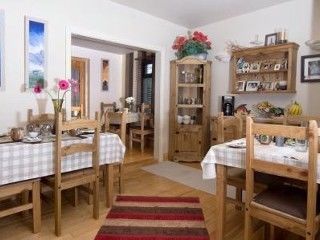 La Cita B&B Cork Luaran gambar